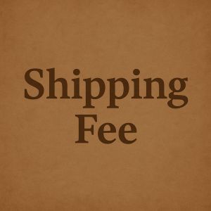 10 Day Wholesale Shipping